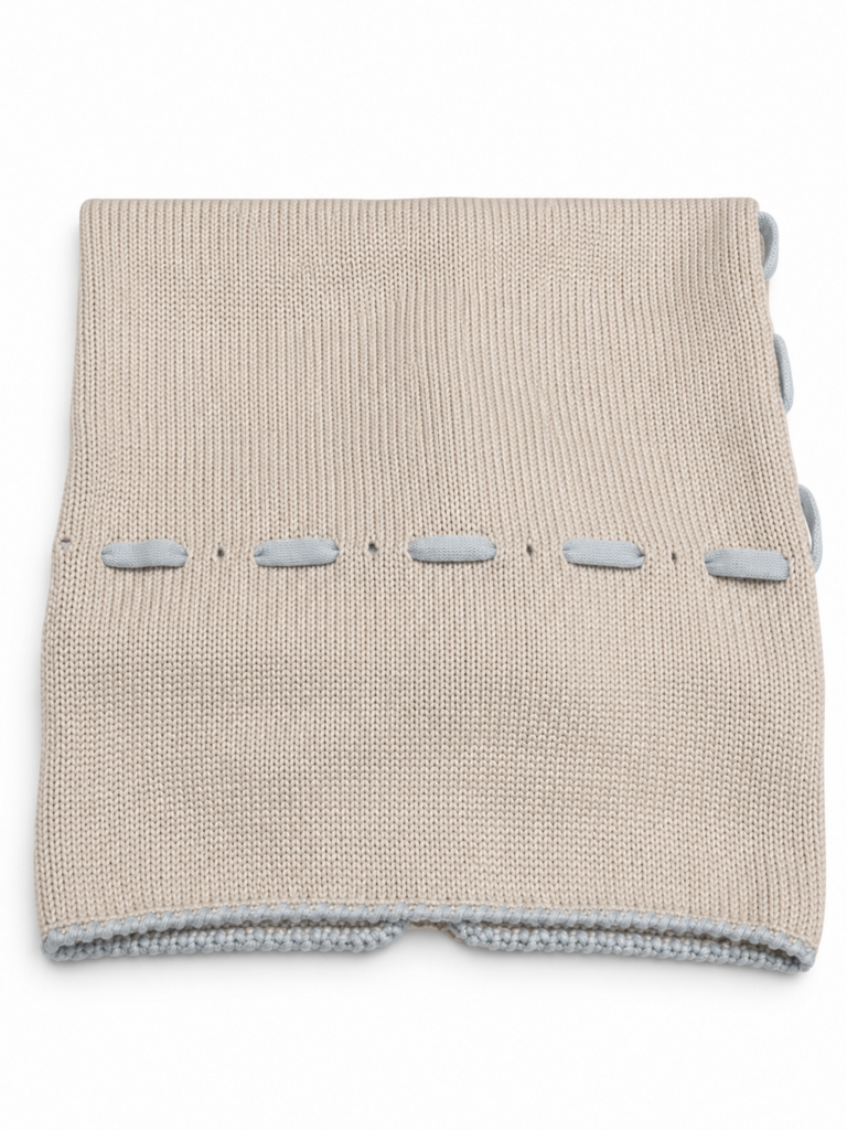 Little Bear Coperta