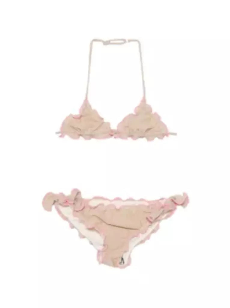 MC2 ST. Barth Costumi da bagno
