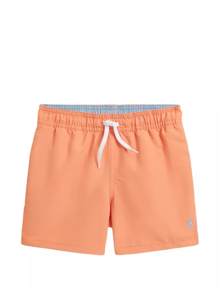 Polo Ralph Lauren Kids Costumi da bagno