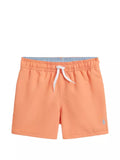 Polo Ralph Lauren Kids Costumi da bagno