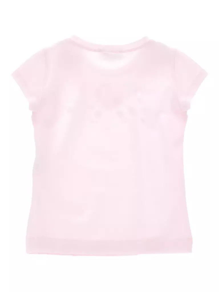 Monnalisa T-shirt