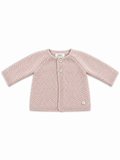 PAZ  Rodriguez Cardigan