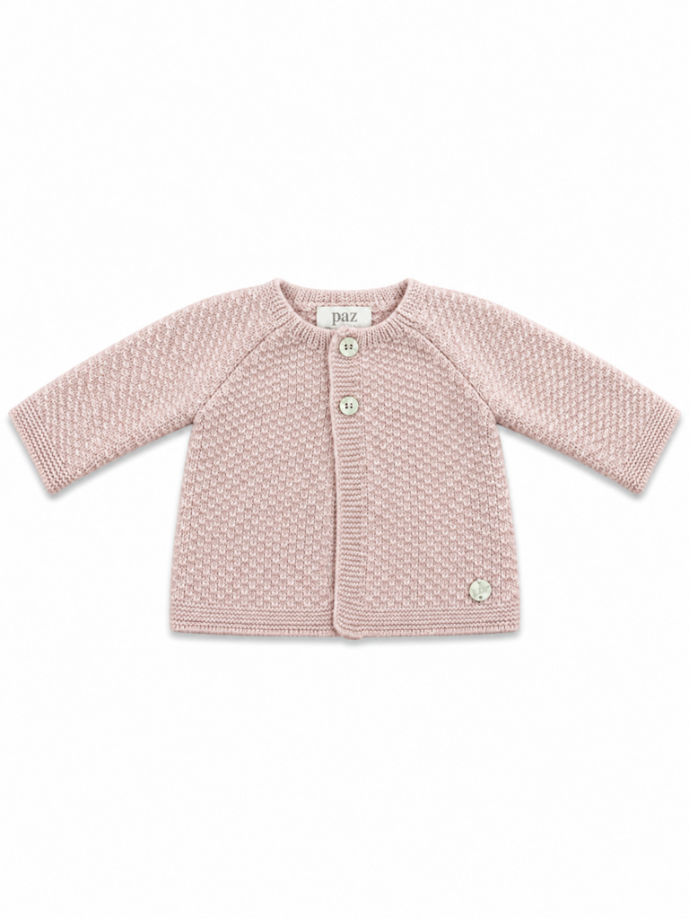PAZ  Rodriguez Cardigan