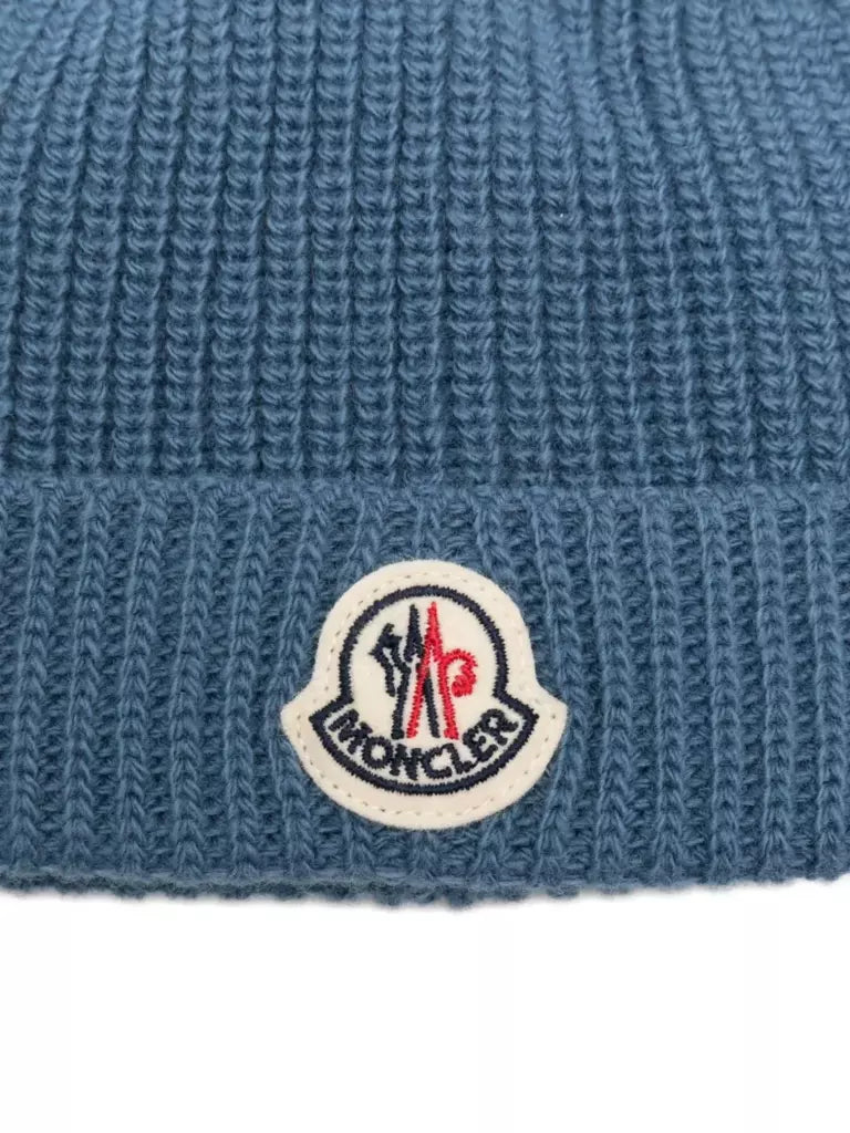 Moncler Kids Cappello