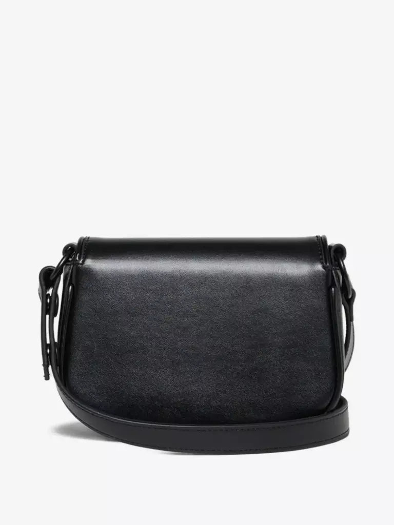 Diesel Kids Borsa