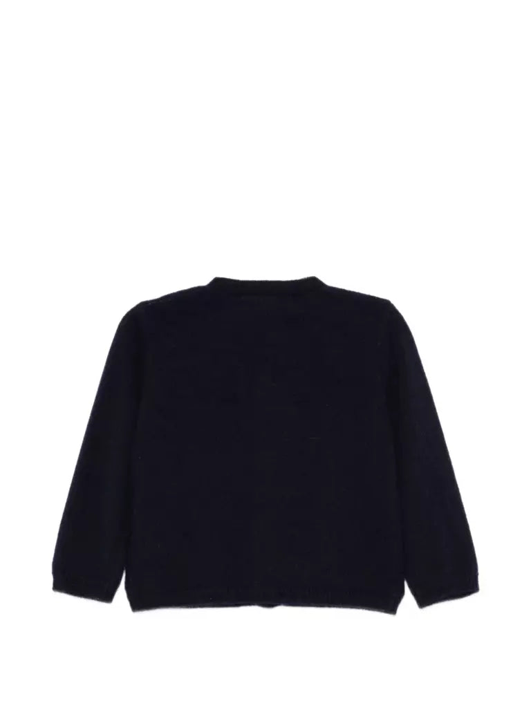 TARTINE ET CHOCOLAT Cardigan