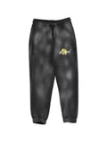 Off-White Kids Pantalone