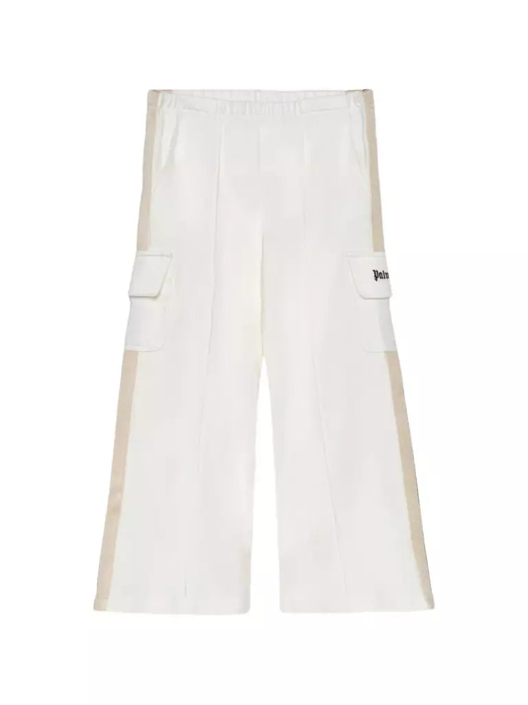 Palm Angels Kids Pantalone