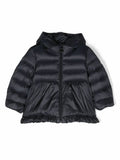 Moncler Kids Piumino