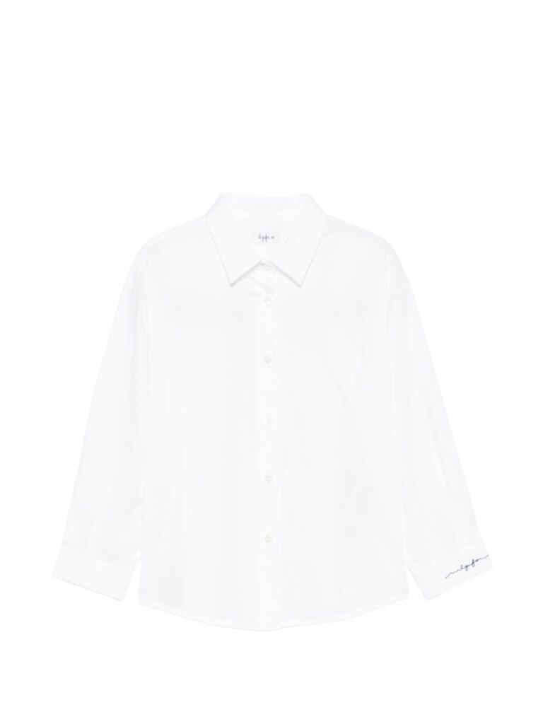 IL Gufo Camicia