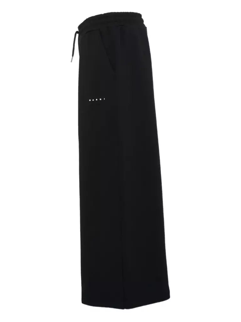 Marni Kids Pantalone