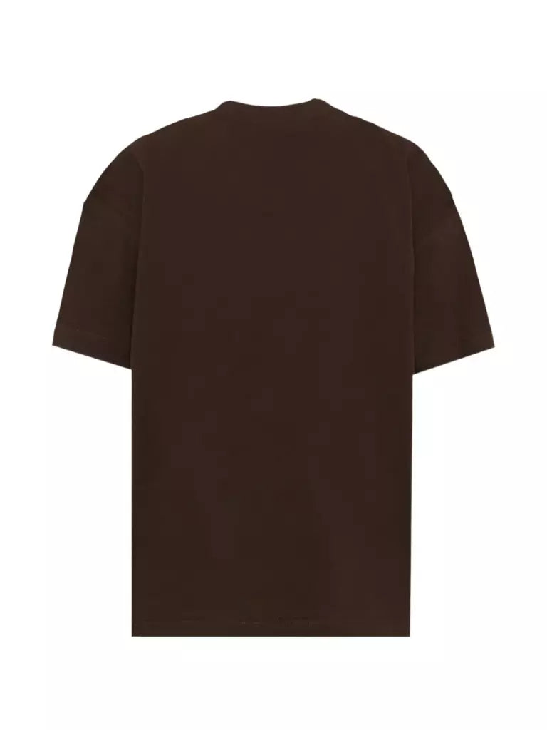 MSGM Kids T-shirt