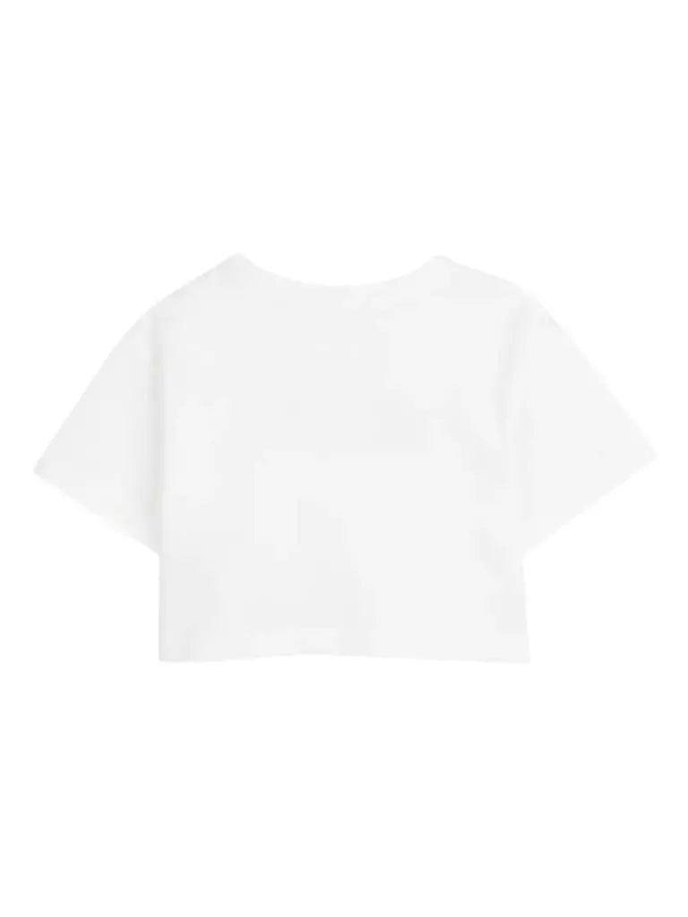 Michael Kors Kids T-shirt