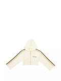 Palm Angels Kids Felpe