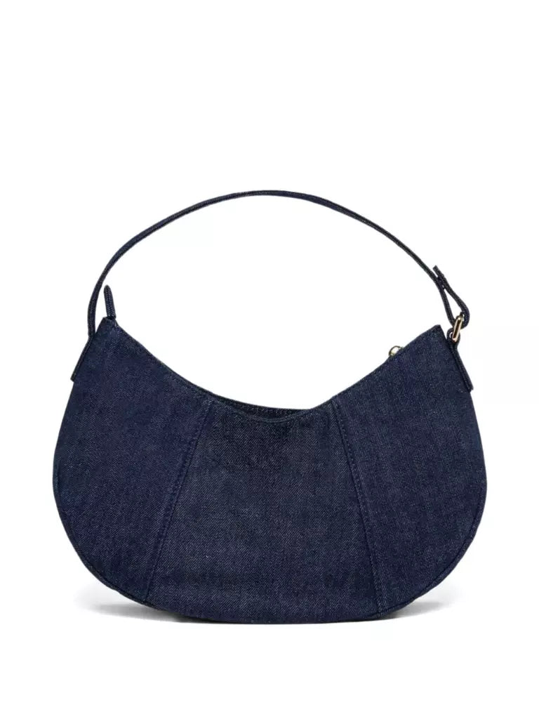 Marni Kids Borsa