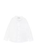 Gucci Kids Camicia