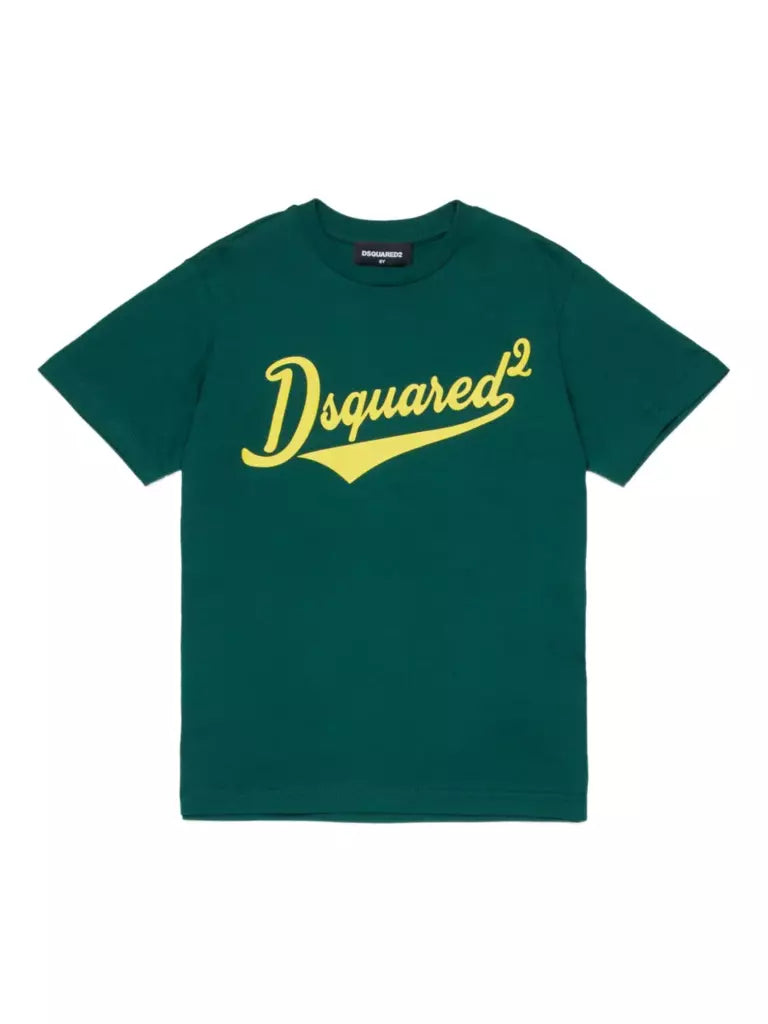 DSQUARED2 Kids T-shirt