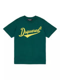 DSQUARED2 Kids T-shirt