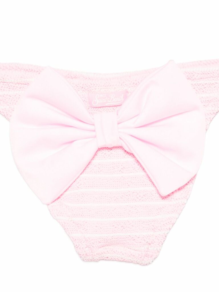 MC2 ST. Barth Costumi da bagno