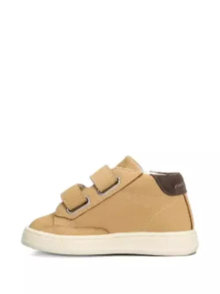 Golden Goose Deluxe Brand Kids Scarpe ginniche