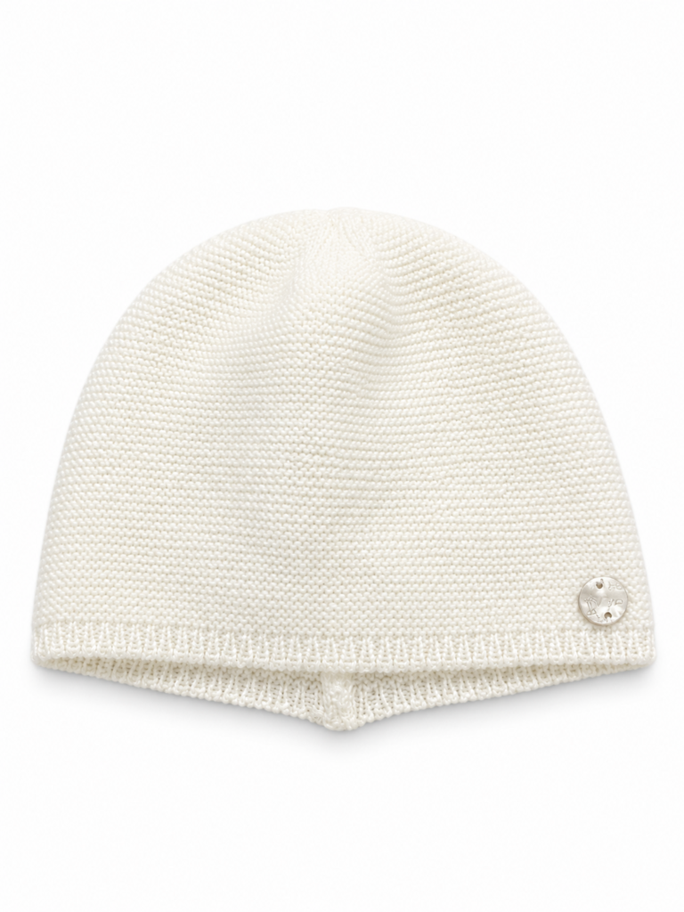 PAZ  Rodriguez Cappello