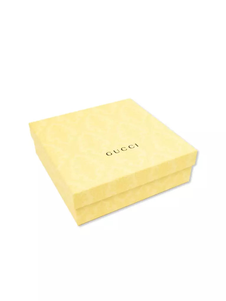 Gucci Kids Tutina