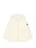 Moncler Kids Giubbotto