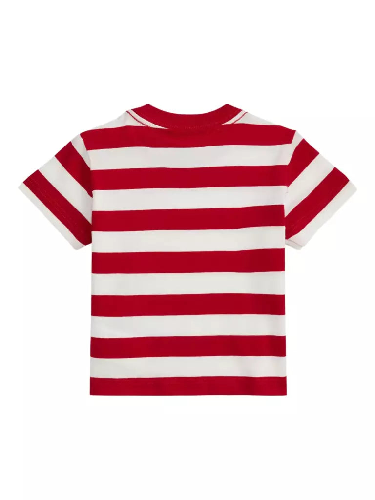 Polo Ralph Lauren Kids T-shirt