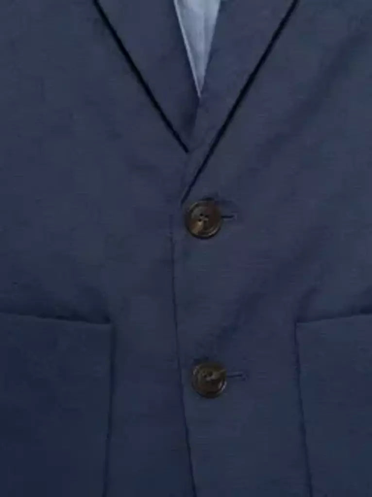Gucci Kids Giacca