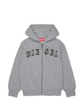 Diesel Kids Felpe