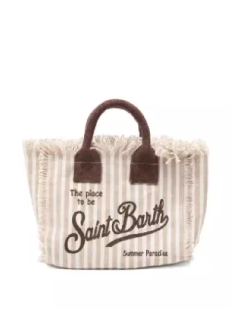 MC2 ST. Barth Borsa
