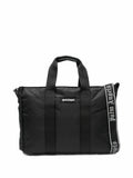 Palm Angels Kids Borsa mamma