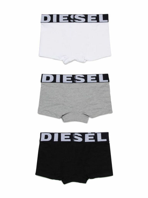 Diesel Kids Intimo
