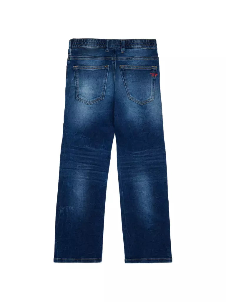 Diesel Kids Jeans