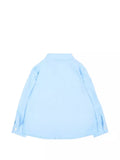 Gucci Kids Camicia