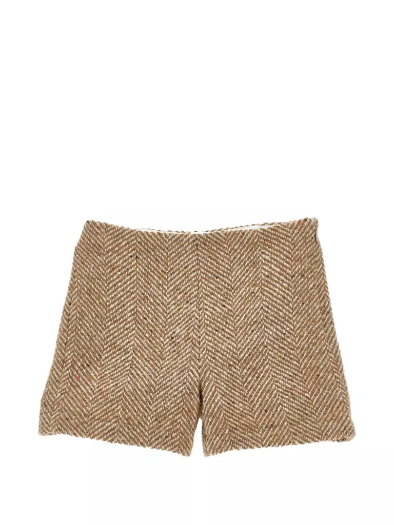 Ermanno Scervino Kids Short