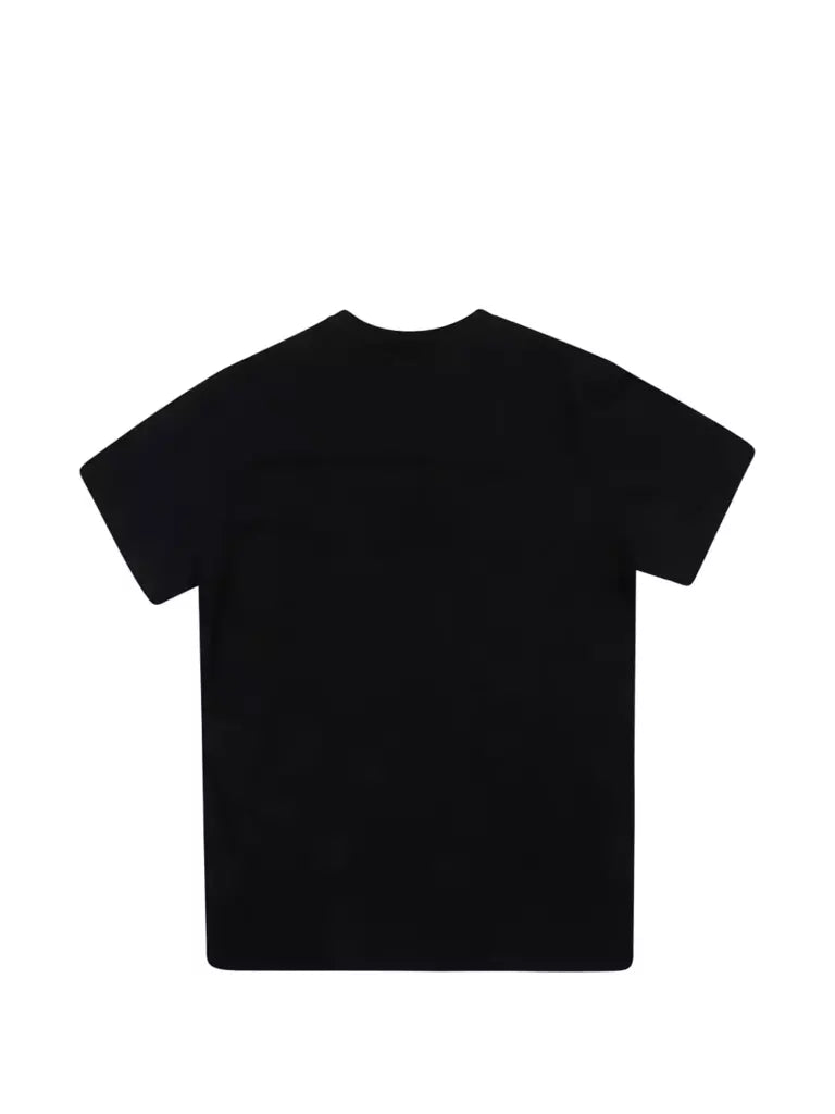 Off-White Kids T-shirt