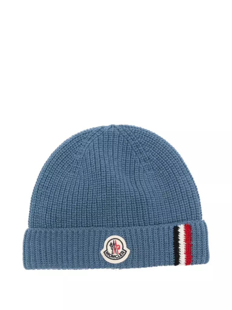 Moncler Kids Cappello