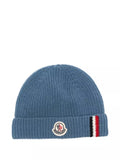 Moncler Kids Cappello