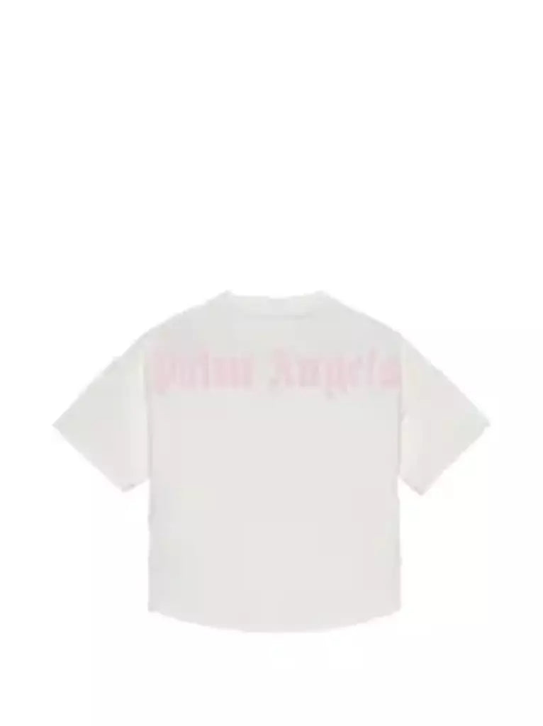 Palm Angels Kids T-shirt