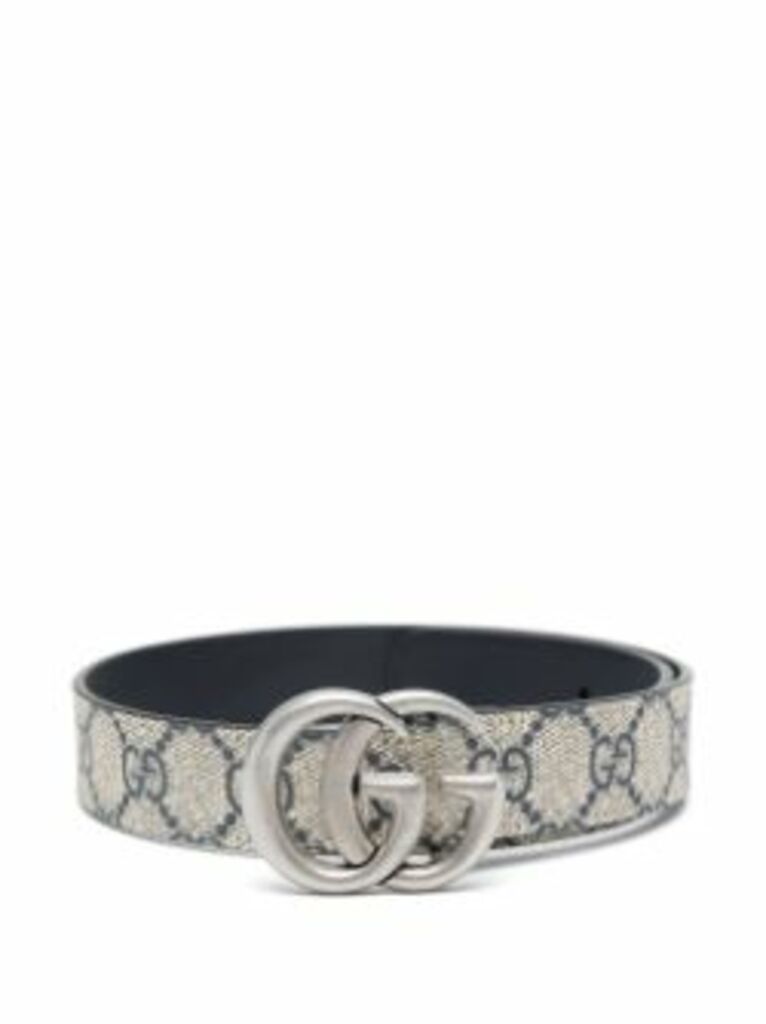 Gucci Kids Cintura