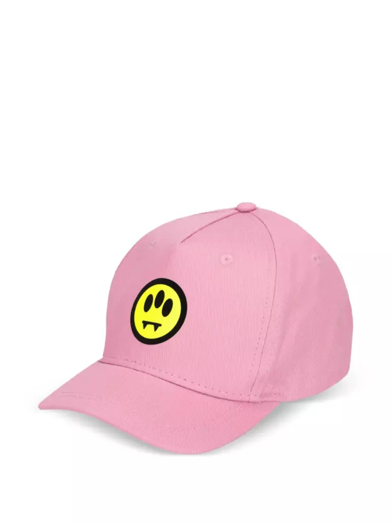Barrow Kids Cappello