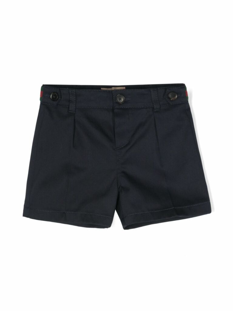Gucci Kids Short