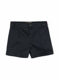 Gucci Kids Short