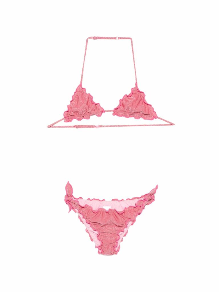 MC2 ST. Barth Costumi da bagno