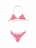 MC2 ST. Barth Costumi da bagno