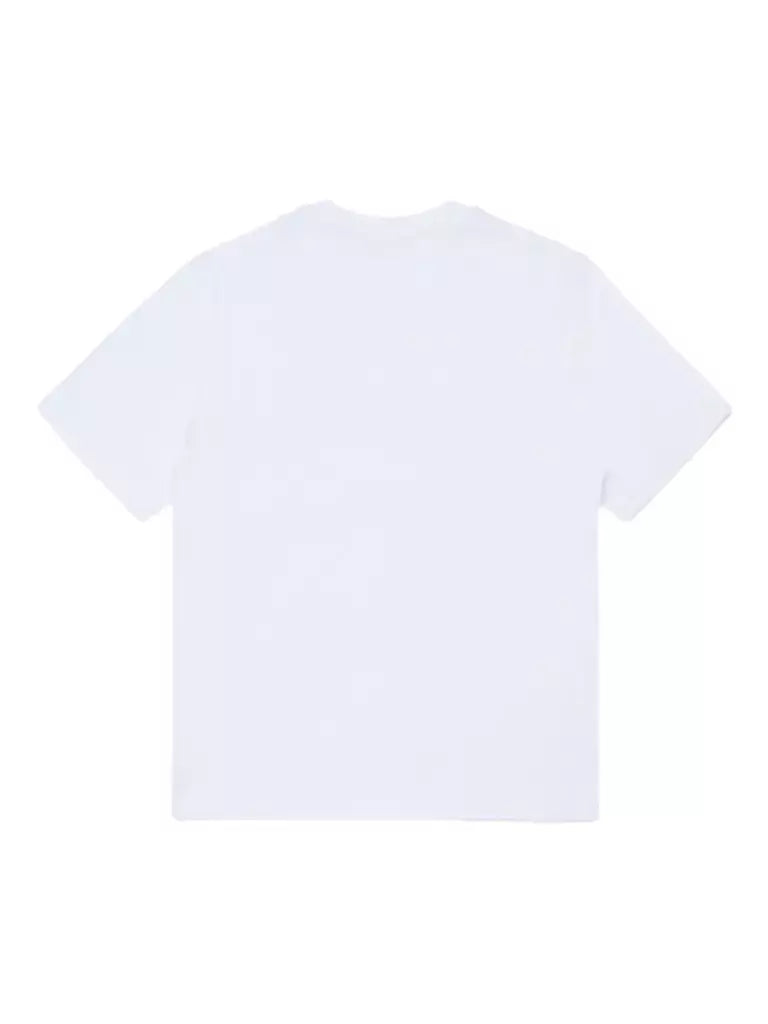 Diesel Kids T-shirt