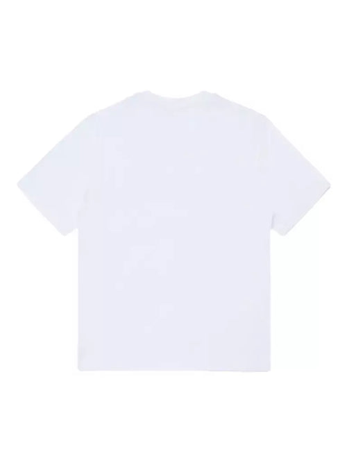 Diesel Kids T-shirt