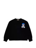 Marni Kids Maglione