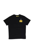Off-White Kids T-shirt
